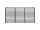 "Traeger | Gietijzer grill grate | 10";Traeger | Gietijzeren Rooster | 25,5cm"